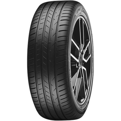 4x VREDESTEIN Sommerreifen (1 Satz) 225/55 R18 TL 98V ULTRAC+ FSL