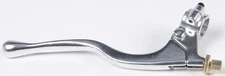 WPS Front Brake Lever Assembly #32-37250 Honda ATC185S/ATC200/ATC185