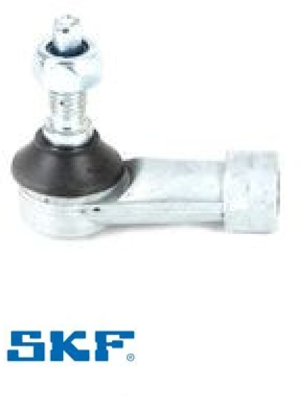 SKF VKDCV06110 Spurstangenkopf Spurstange Endstück