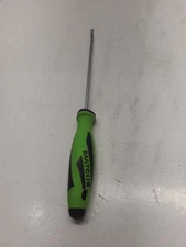 NEW Matco Tools Long 45˚ Pick - Green-PMLG3C