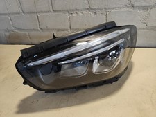 Scheinwerfer Links LED Mercedes-benz A2479061305 247 B 220 4Matic 7G-DCT