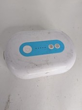 Frida Baby Electric NoseFrida Pro Nasal Aspirator Hospital Grade Rechargeable
