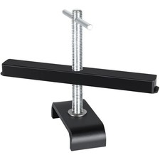 Bonbo T-0151 Rear Clutch Spring Compressor Transmission Tool - 4L60E Low Rever