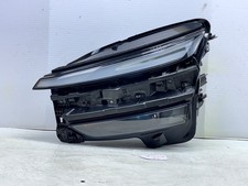 2025 2026 Tesla Model Y Juniper Led Front Left OEM headlight 1918347-00-d