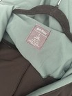 Rare Cinereplicas France Slytherin Robe Harry Potter Movie Replica Small HTF! — photo 3