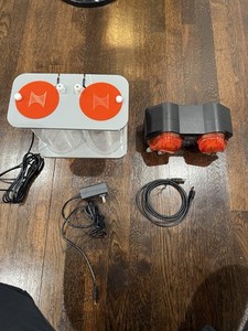 Neptune Systems DOS-Quiet Drive | Automatic Dosing System for Aquariums