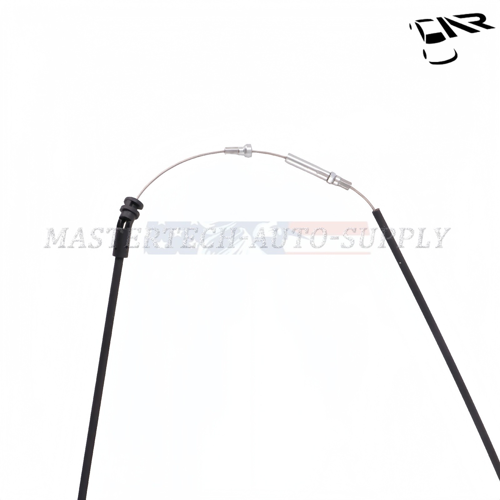 Bentley Continental GT Front Hood P/N 3W0823531