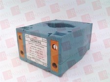 SIEMENS 4NC5325-2CE20 / 4NC53252CE20 (NEW IN BOX)