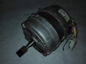 Motor Sole 20584.069 156190051 gebraucht Waschmaschine