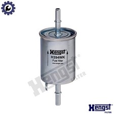 FUEL FILTER H394WK FOR DAEWOO EVANDA MAGNUS KONDOR LACETTI/Hatchback MATIZ 0.8L