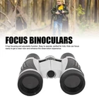 Bird Watching Binoculars 5x30 Binoculars For Concerts