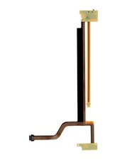 Speaker Ribbon Flex Cable Wire Replacement Without Speakers For Nintendo 3DS XL