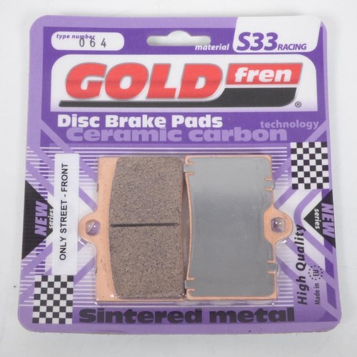 DELPHI LP1750 Kit pastiglie freni Con contatto segnalazione