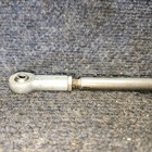 Picture 6 of 10