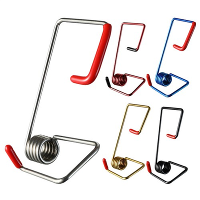 #ad #ad Windshield Wiper Arm Pressure Spring Booster Add on Wiper Arm Pressure Spring $14.77