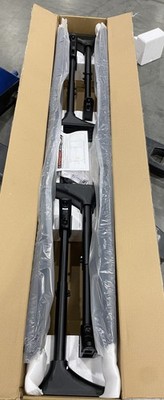 RealTruck Elevate FS Truck Bed Rack System 1118513