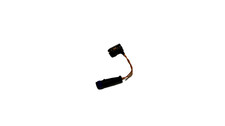 MERCEDES W164 W166 W251 W292 W463 Belagssensor MERCEDES W164 W166 W251 W292 W463 Belagssensor