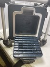 Foto 12 di 15