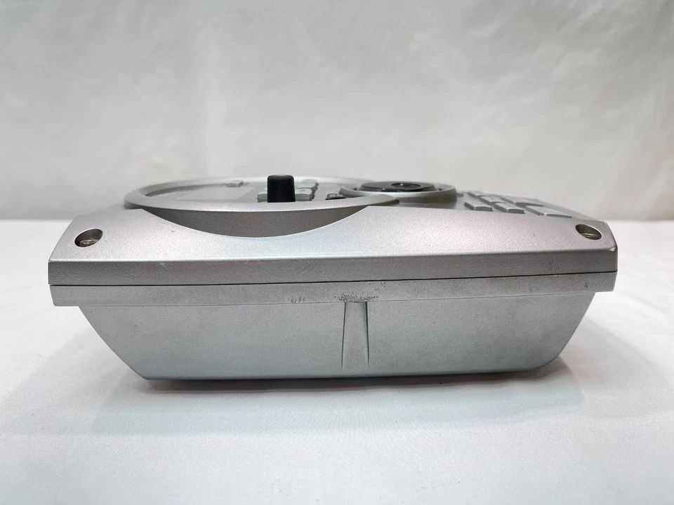 Roland TD-15 Electric Drum Brain Module V-Drum TD15 - Image 3 of 4