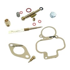 1928 1931 For Ford Model A Carburetor Repair Kit A9590t Complete Parts For Cars 1928 1931 For Ford Model A Carburetor Repair Kit A9590t Complete Parts For Cars