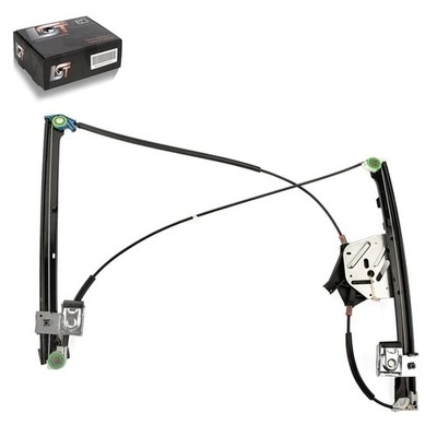 Elektrischer Fensterheber vorne rechts für SEAT CORDOBA 6K 2/3 Türer