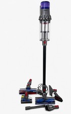 Dyson V11 Cyclone Cordless Stick Lightweight Vacuum Cleaner *Read Description*