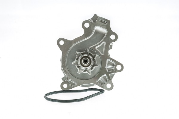 2x ✅Fits AISIN WPT-195 WATER PUMP  ⭐UK Seller⭐