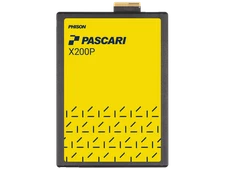 Pascari X200P E3.S 7.68TB PCI-Express 5.0 Single Port Solid State Disk