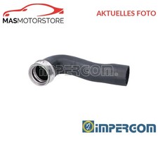 TURBO SCHLAUCH LADELUFTSCHLAUCH ORIGINAL IMPERIUM 223539 A FÜR VW GOLF V,TOURAN