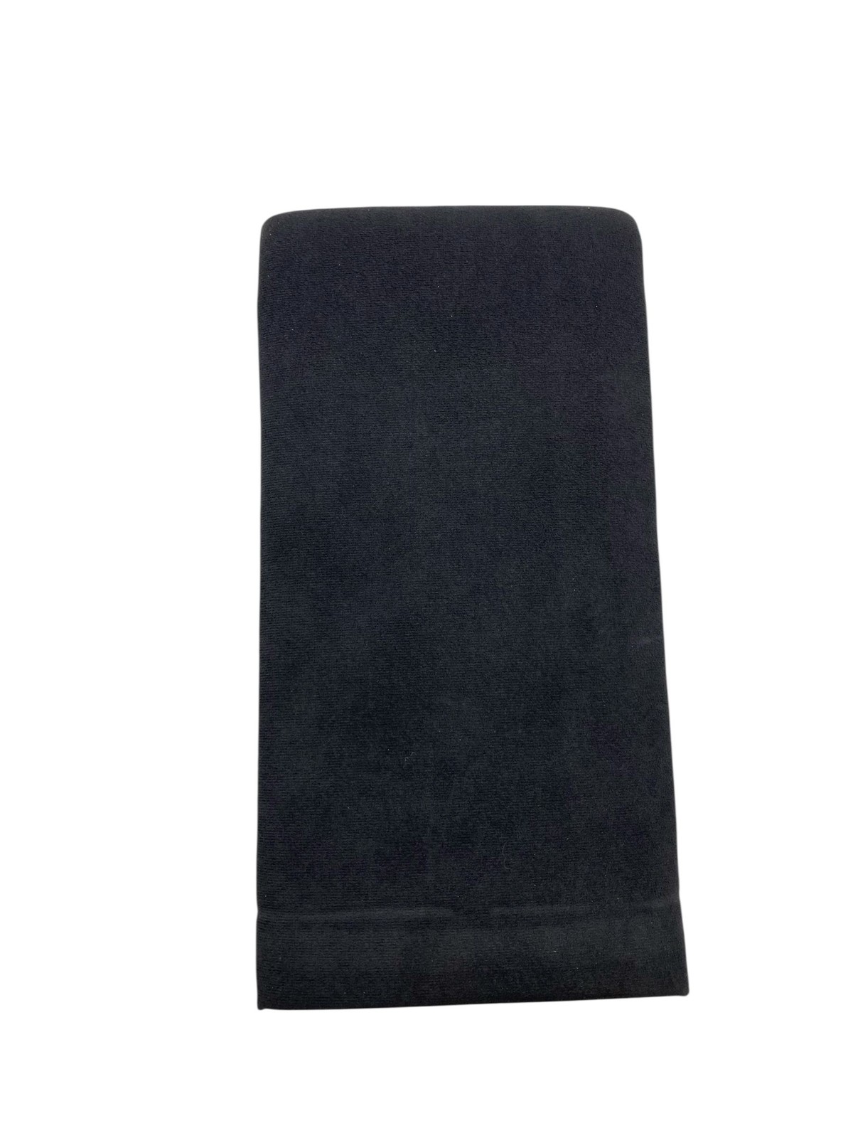 2013-2019 BENTLEY FLYING SPUR OEM MIDDLE ROOF INTERIOR COVER 4W0867531B
