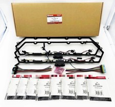 New 8x For Motorcraft Zd-11 F81z-6584-aa Glow Plugs 1998-2003 Ford 7.3 Liter Us