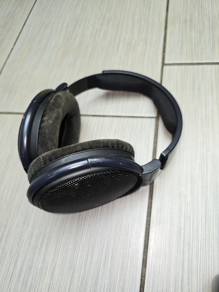 Sennheiser Massdrop HD6XX Headphones for Sale | Shop New & Used