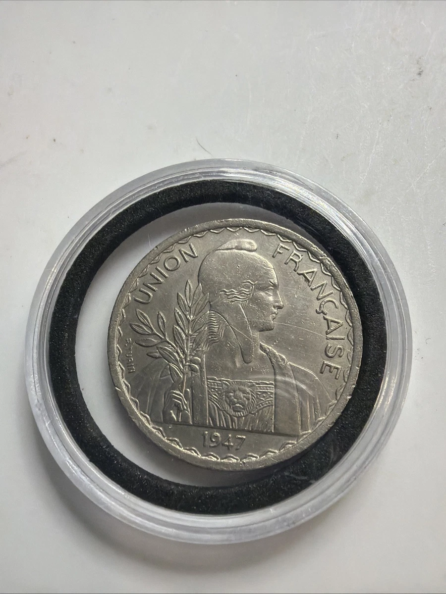 1947 Year Vietnamese Coins for sale | eBay