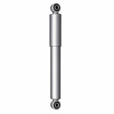 Stoßdämpfer Hinterachse Gasdruck Teleskop-Stoßdämpfer KYB für RENAULT ESPACE