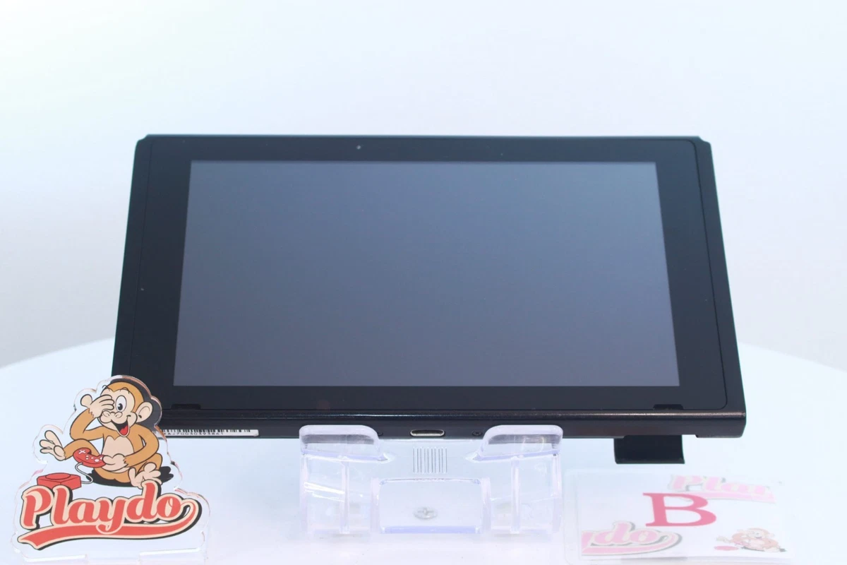 Nintendo Switch Video Game Consoles for sale | eBay