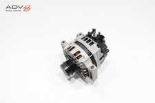 2025 GMC TERRAIN 1.5L ENGINE ALTERNATOR GENERATOR OEM