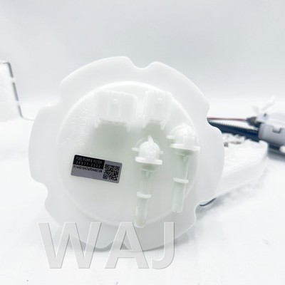 WAJ Fuel Pump Module 17042-4S400 Fits Nissan Navara Xterra KA24DE