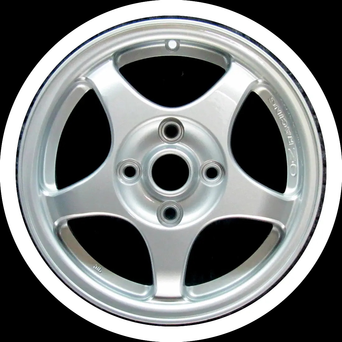 2002 Mitsubishi Lancer 15