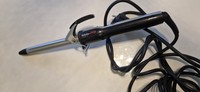 Babyliss Pro Ceramic Lockenstab
