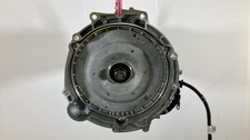 5A7DE66 Automatikgetriebe BMW X5 (G05, F95) xDrive 30d Mild-Hybrid  210 kW  286