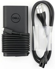 90W USB C charger for Dell