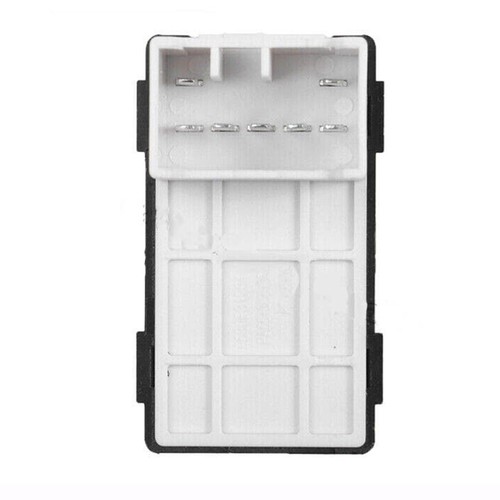 Bouton de commande de porte d'alimentation pour Hyundai pour Elantra performance - Photo 10 sur 11