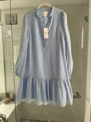 evaline silk dress lilly pulitzer Evaline Silk Dress