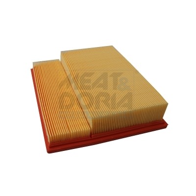 Filtro olio Mercedes W204 a un buon prezzo su AUTODOC