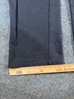 Bild 11 von 12