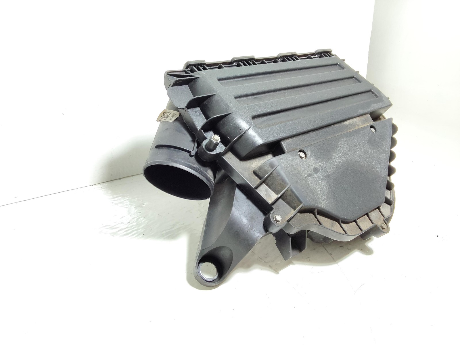 BOX SCATOLA FILTRO ARIA PER FIAT 500 X Serie 52233462 55266963 Diesel 1300 (15>