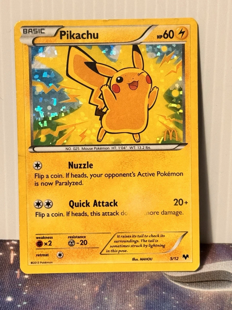 hoopa pokemon card Hoopa (XY147) (Staff) [XY: Black Star Promos] main image 1