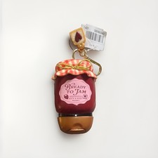 Bath and Body Works PocketBac Sanitizer Holder And Sanitizer Sets