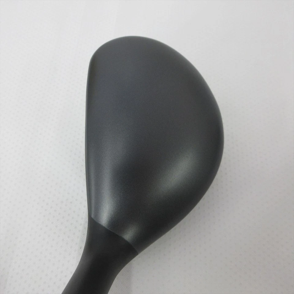 美津浓 Hybrid JPX FLI-HI(2025) HY 19° Stiff NS PRO 850GH neo — 第 4/4 张图片