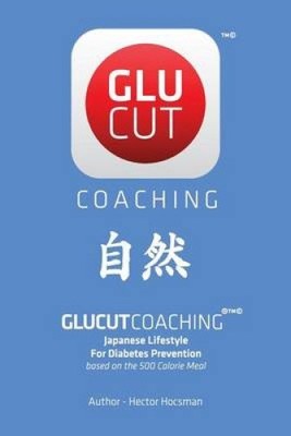 Glucut Coaching: Japanese Lifestyle for Diabetes Prevention based on 500